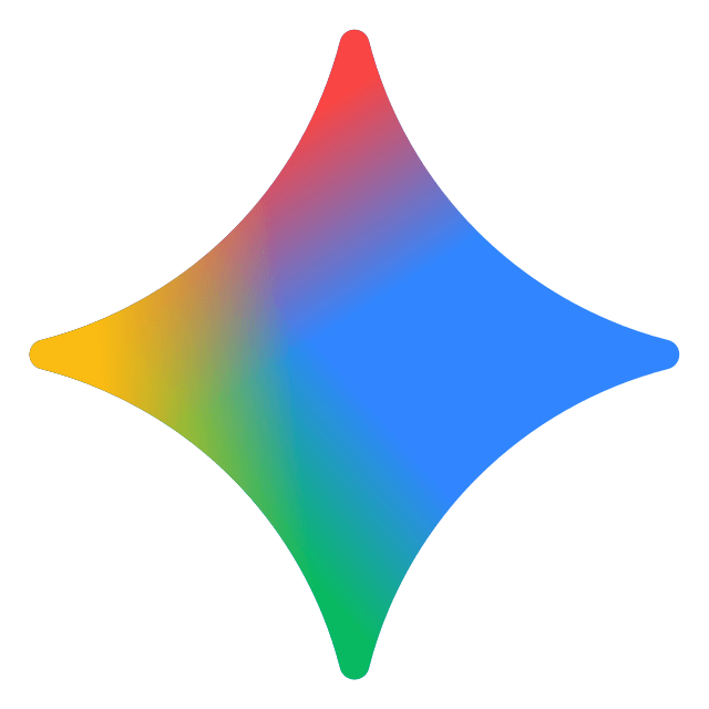GEMINi